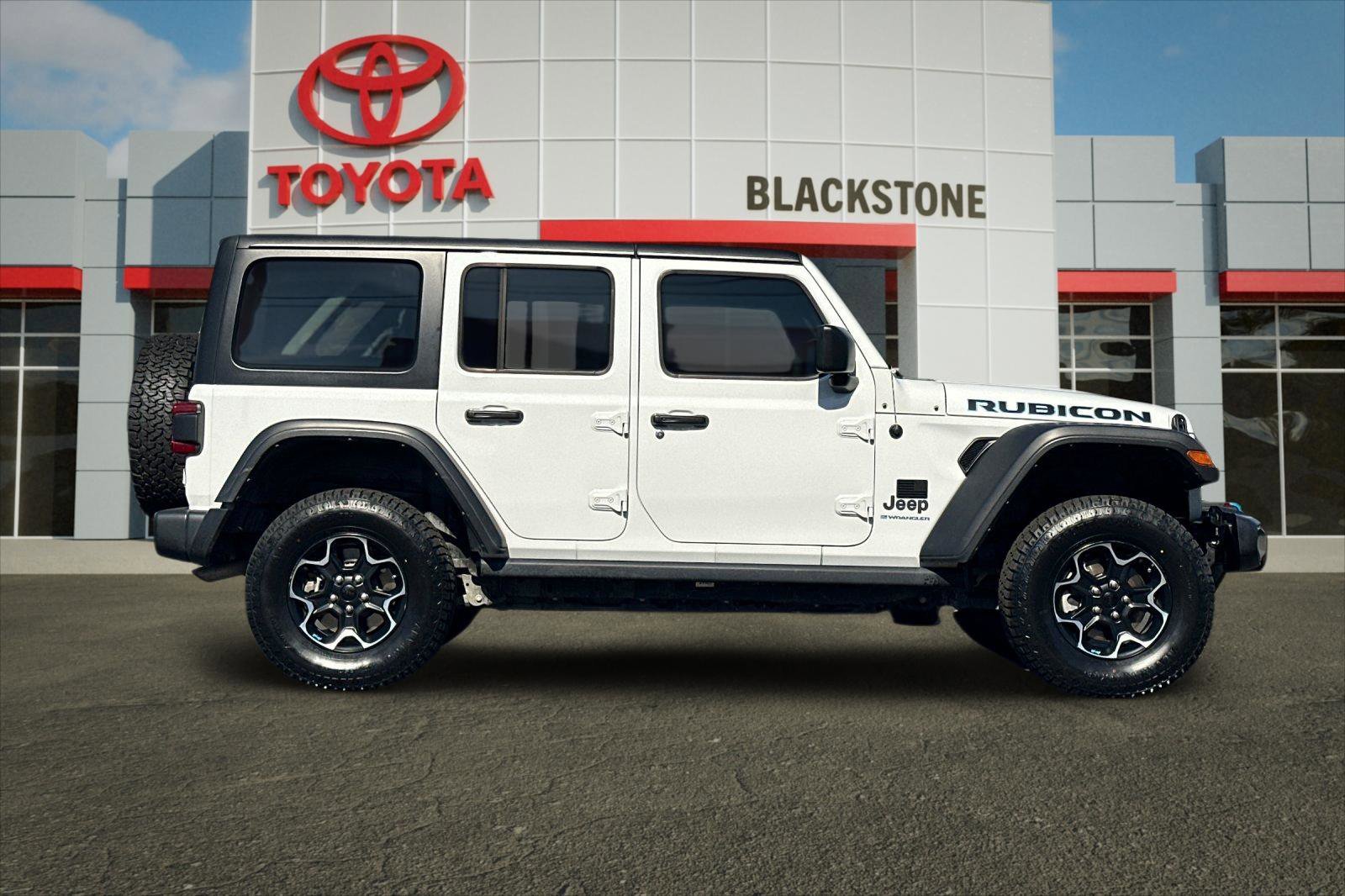 jeep wrangler 4xe 2023 1C4JJXR63PW566629 image jeep wrangler 4xe 2023 1C4JJXR63PW566629 image